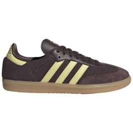adidas Women's Samba OG Shoes | DICK'S Sporting Goods adidas Women's Samba OG Shoes | DICK'S Sporting Goods