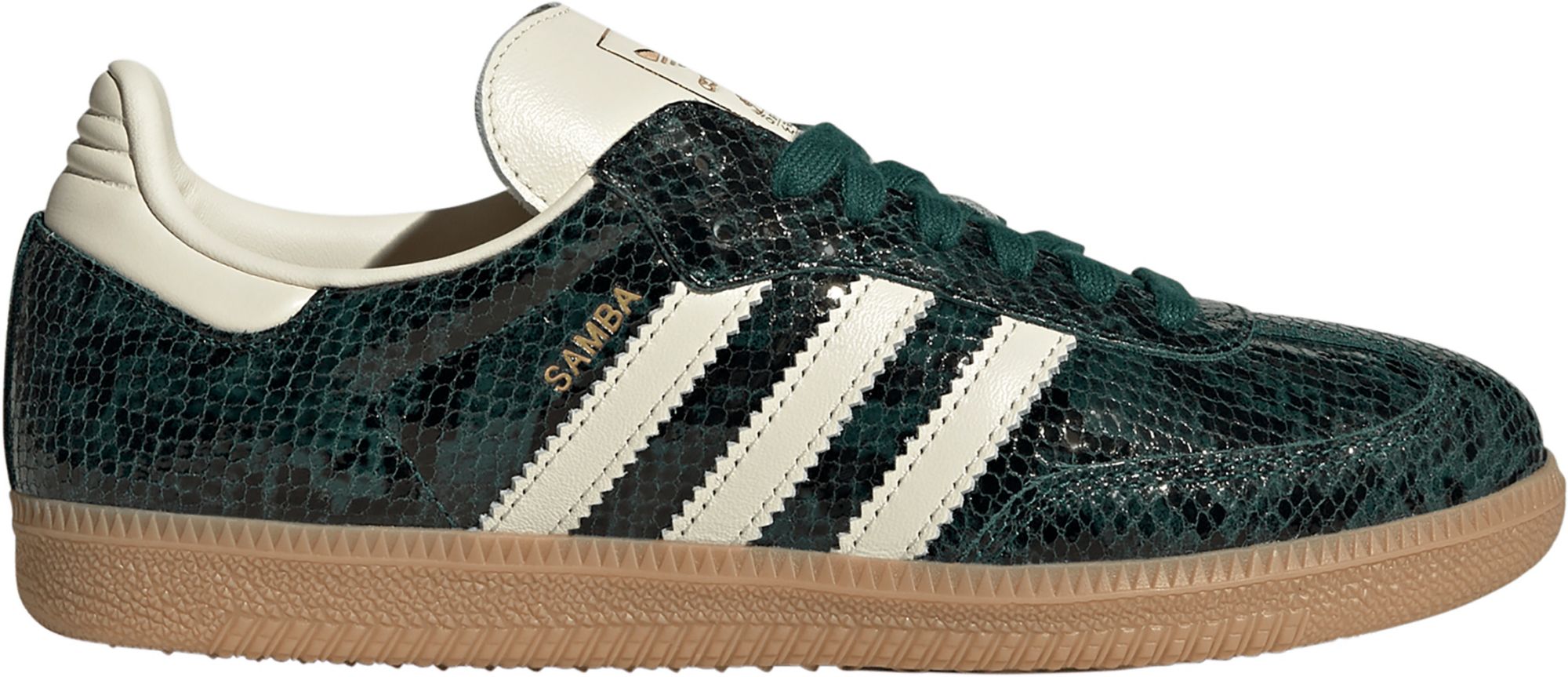 adidas Women's Samba OG Shoes product image