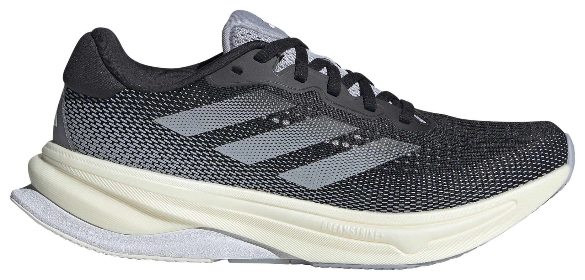 adidas Women's Supernova Solution Running Shoes product image