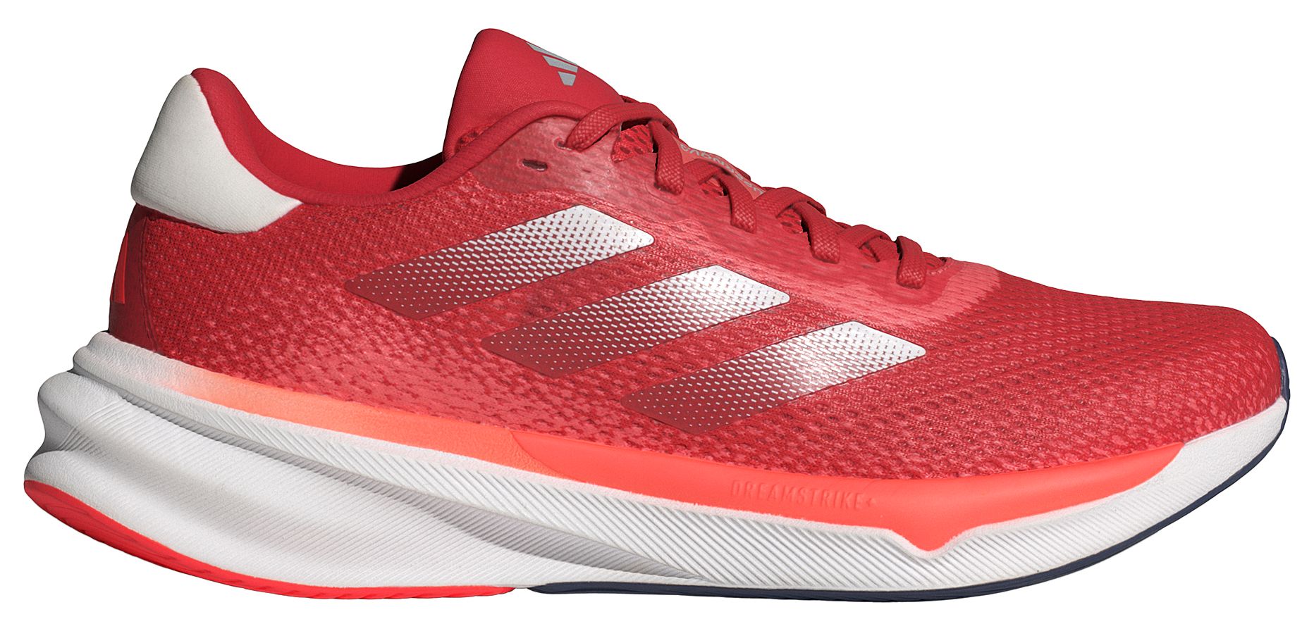 adidas Women's Supernova Stride Running Shoes product image