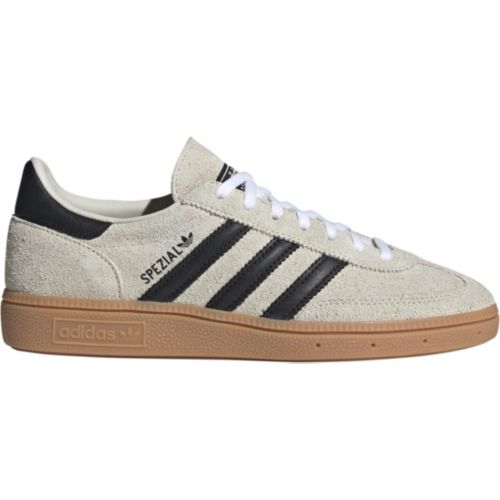adidas Women's Handball Spezial Shoes