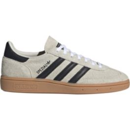adidas Women's Handball Spezial Shoes | Dick's Sporting Goods