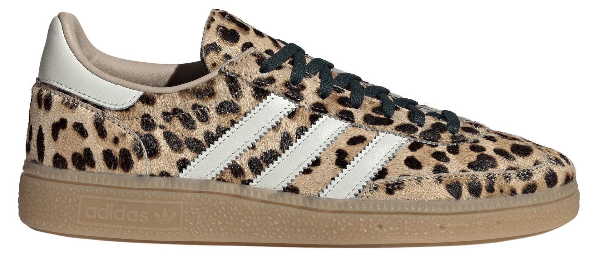 adidas Women's Handball Spezial Shoes product image