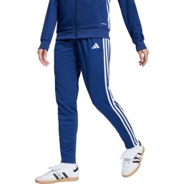トップス 25SS TRAINING TRACK PANTS Amazon.com: adidas Men's Squadra 25 Training Pants, Black