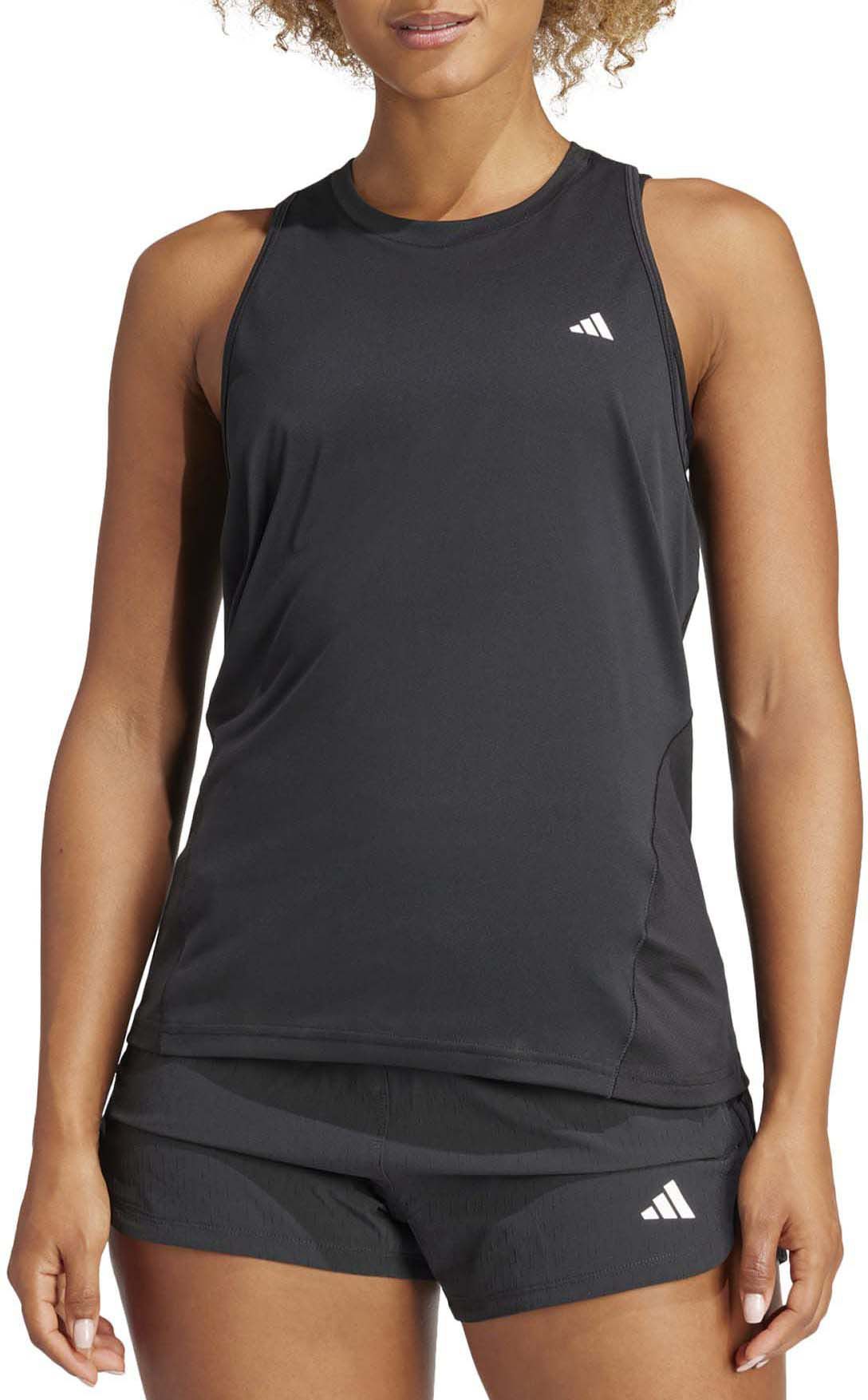 adidas Women's Training Tank product image