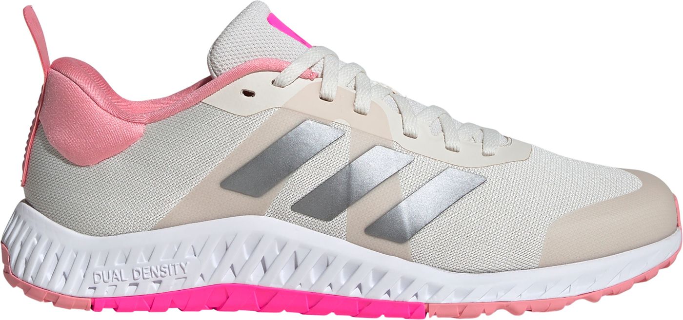 Adidas womens trainer shoes hotsell