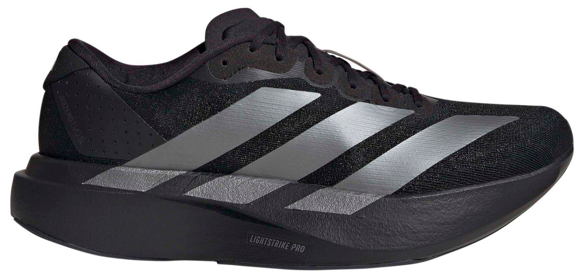 adidas Women's Adizero EVO SL Running Shoes product image