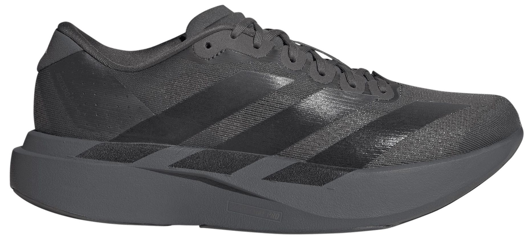 adidas Women's Adizero EVO SL Running Shoes product image
