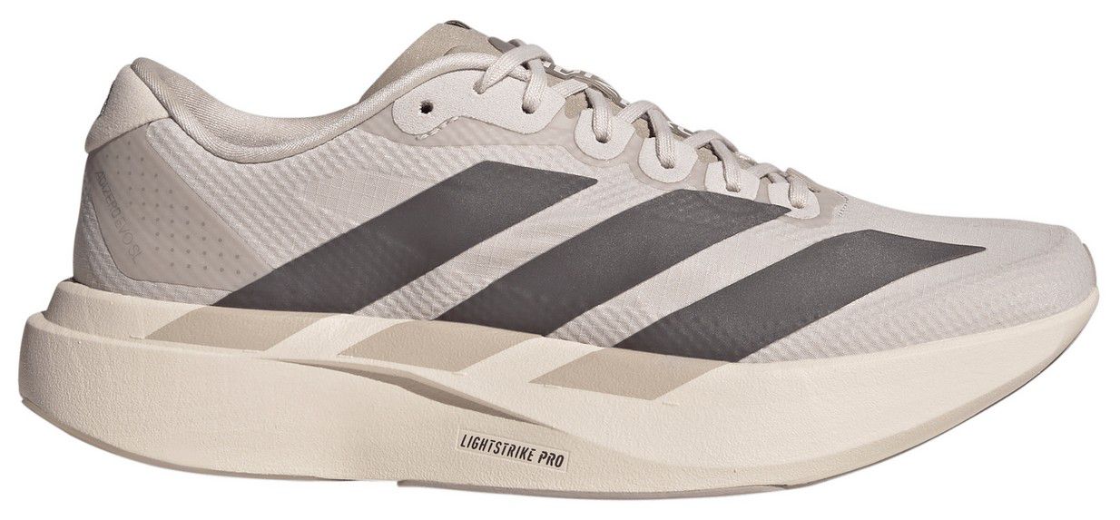 adidas Women's Adizero EVO SL Running Shoes product image