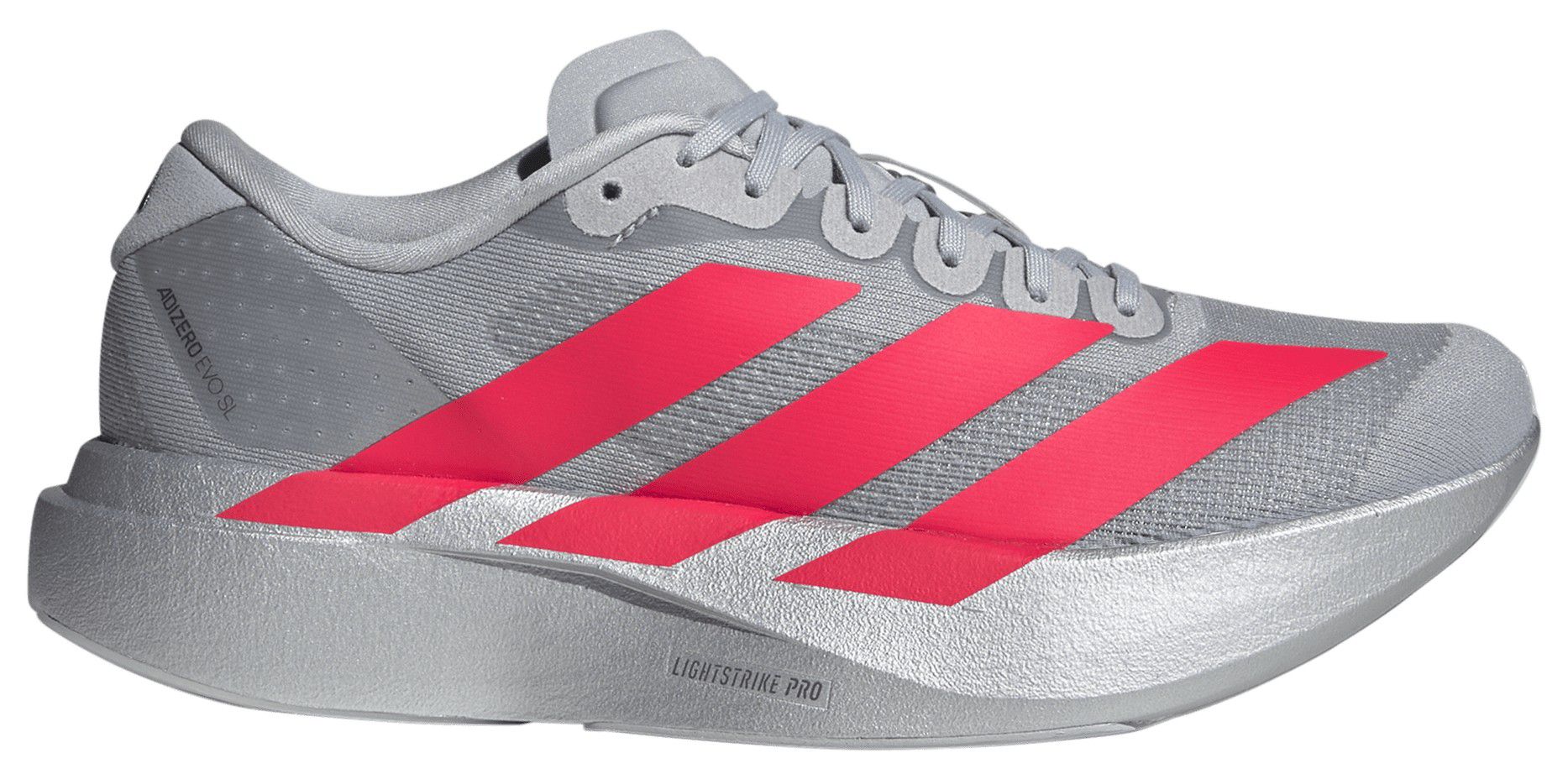 adidas Women's Adizero EVO SL Running Shoes product image