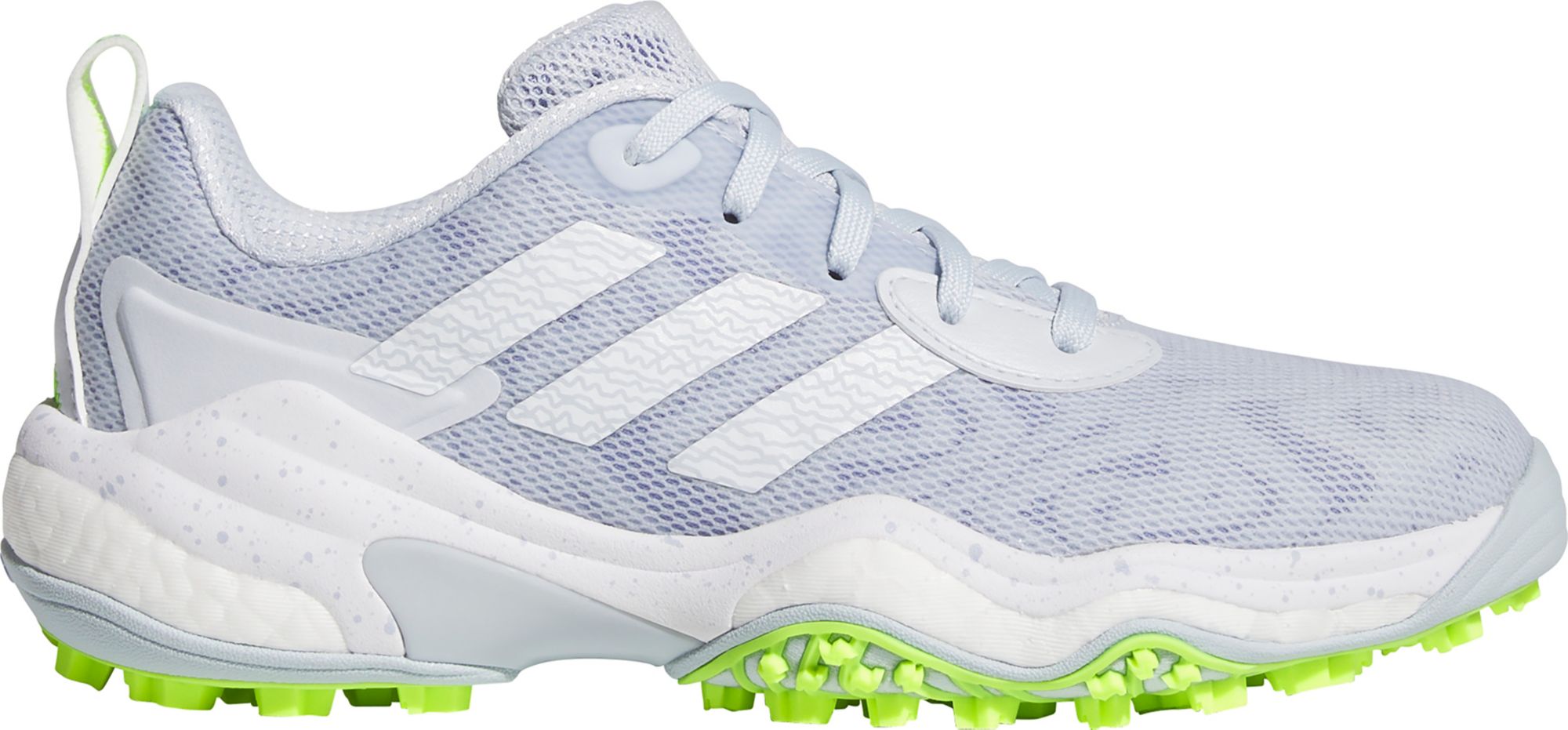 adidas Women's 2025 Codechaos Golf Shoes product image