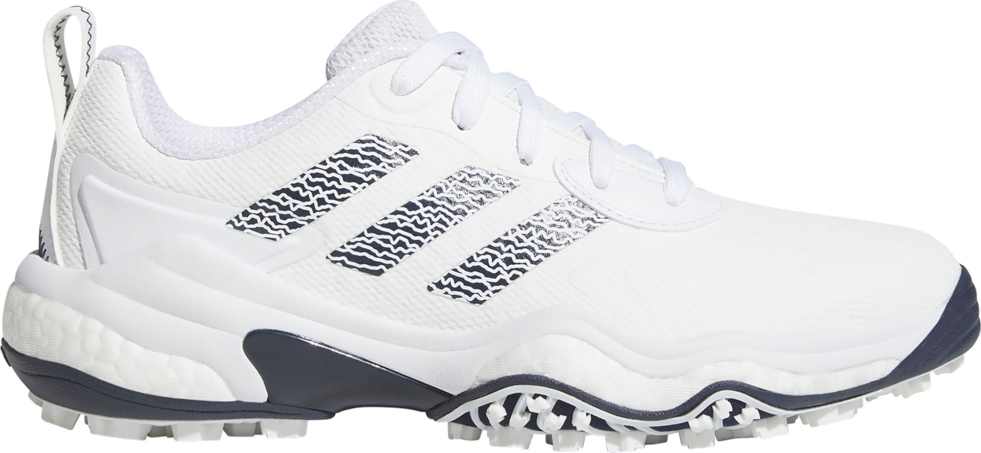 adidas Women's 2025 Codechaos Golf Shoes product image