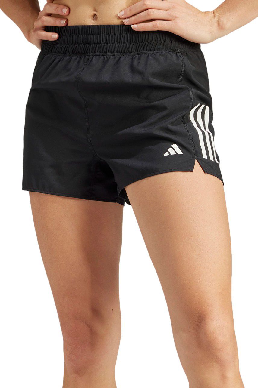 adidas Women's Own The Run 4" Shorts product image