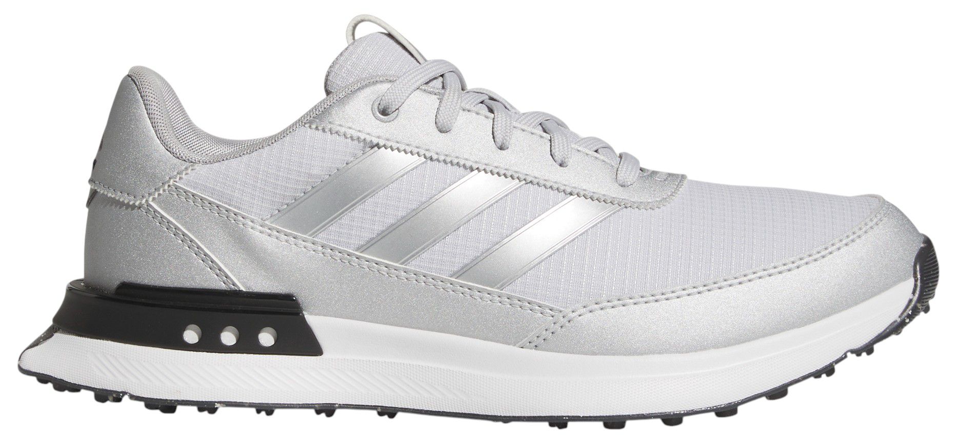 adidas Women's S2G Spikeless '24 Golf Shoes product image