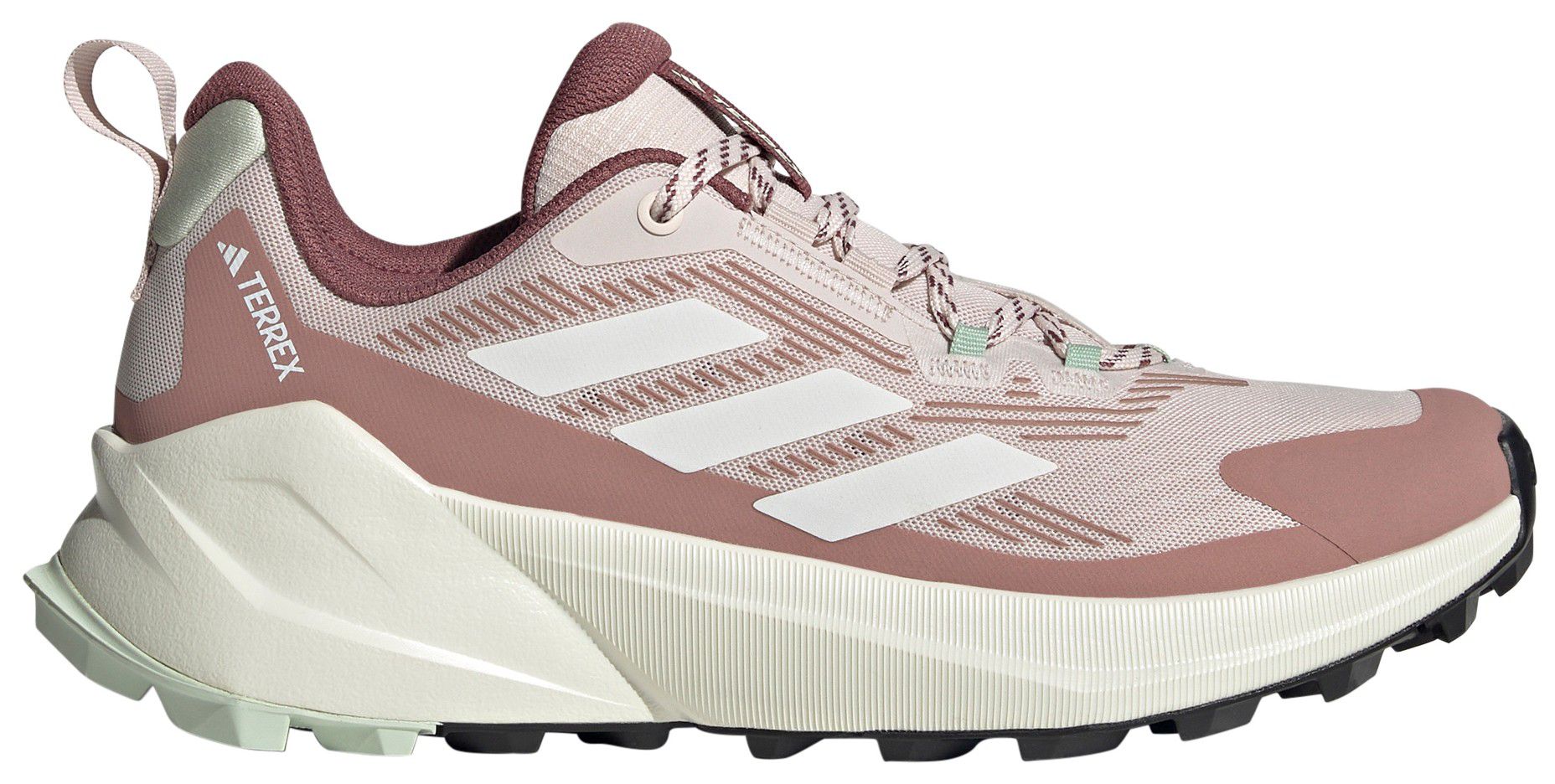 adidas Women's Terrex Trailmaker 2.0 GTX Hiking Boots product image