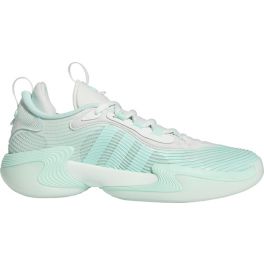 スニーカー adidas Women's Exhibit Select 2.0 PRO Basketball Shoes adidas Women's Exhibit Select 2.0 PRO Basketball Shoes
