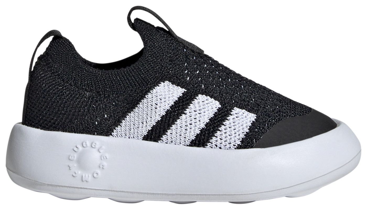 Adidas ultimafusion online