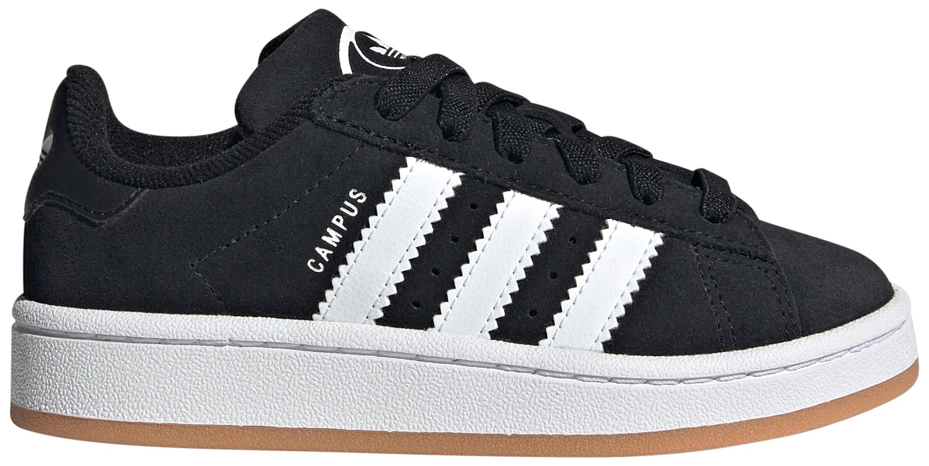 adidas Kids' Preschool Campus 00s Shoes product image