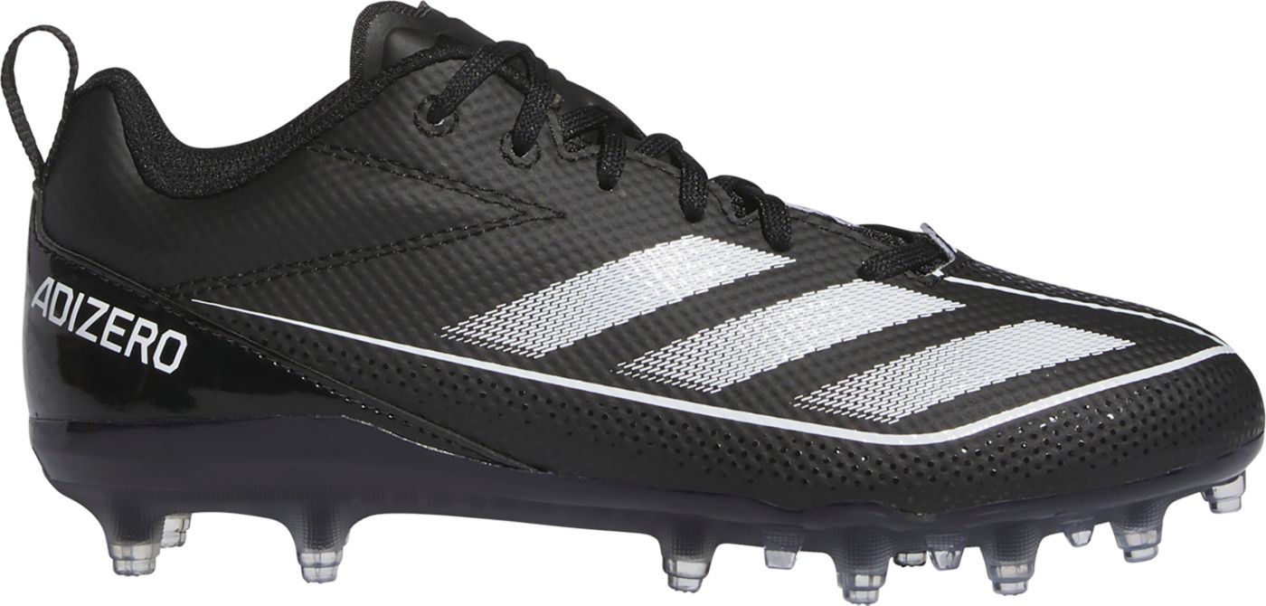 Adidas youth football cleats hotsell