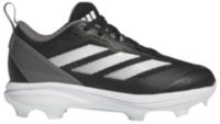 adidas Kids' adizero Instinct TPU Softball Cleats