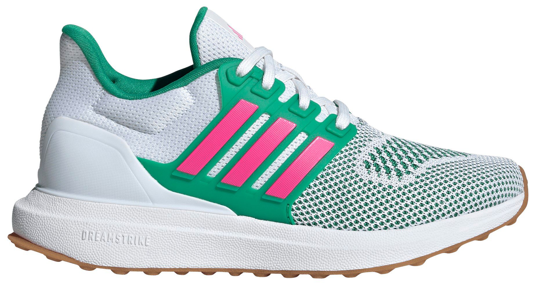 adidas Kids' Grade School Ultradream DNA Shoes product image