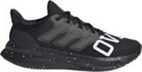 adidas Kids' Grade School UltraRun 5 Overtime Shoes
