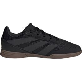 24ADIYPRDTRCLBNSLCLTA_Black_Go