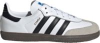 adidas Kids' Preschool Samba OG Shoes