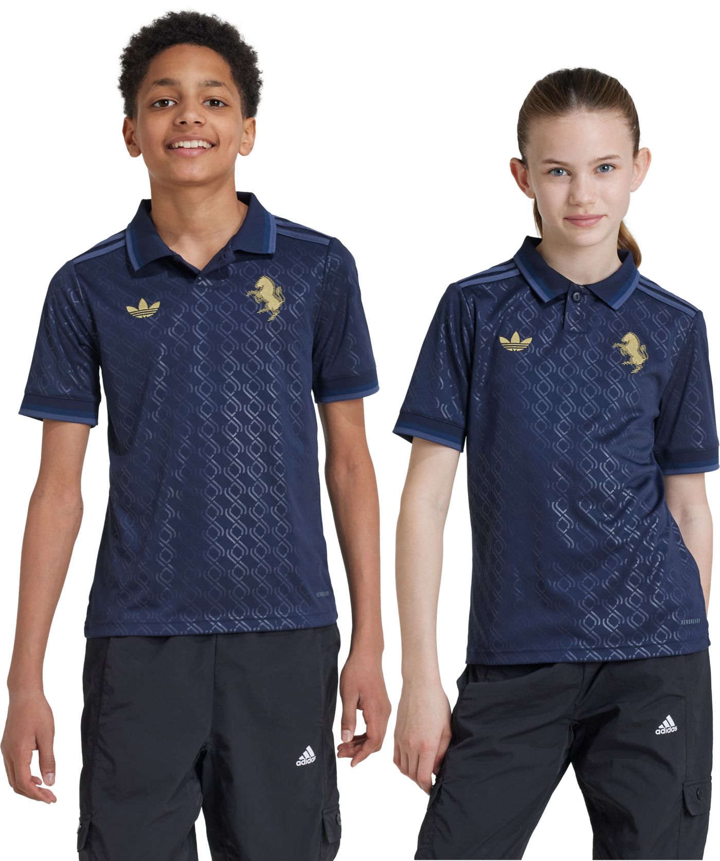 Juventus kit for boys deals