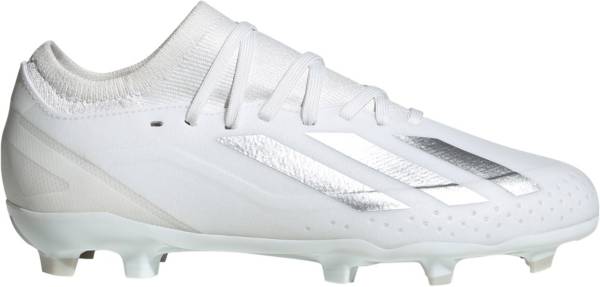 Addidas 2024 youth cleats