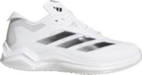 adidas Kids' adizero Impact Turf Baseball Shoes
