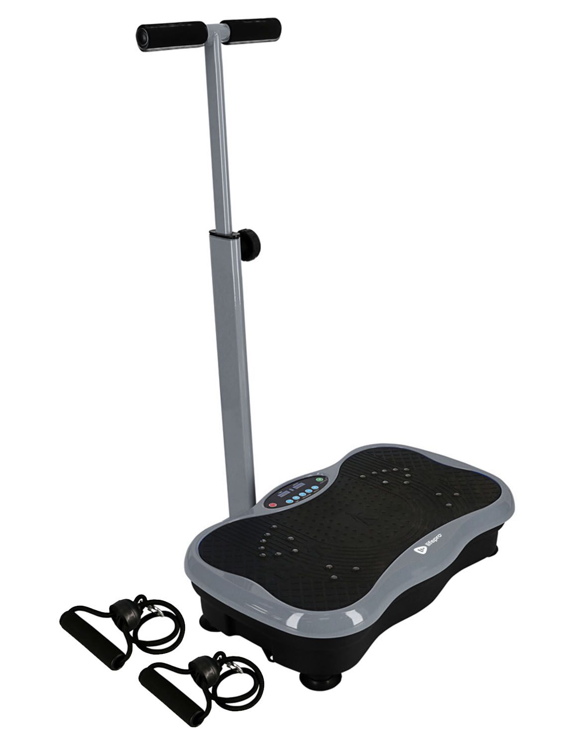 Lifepro TrimLite Vibration Plate product image