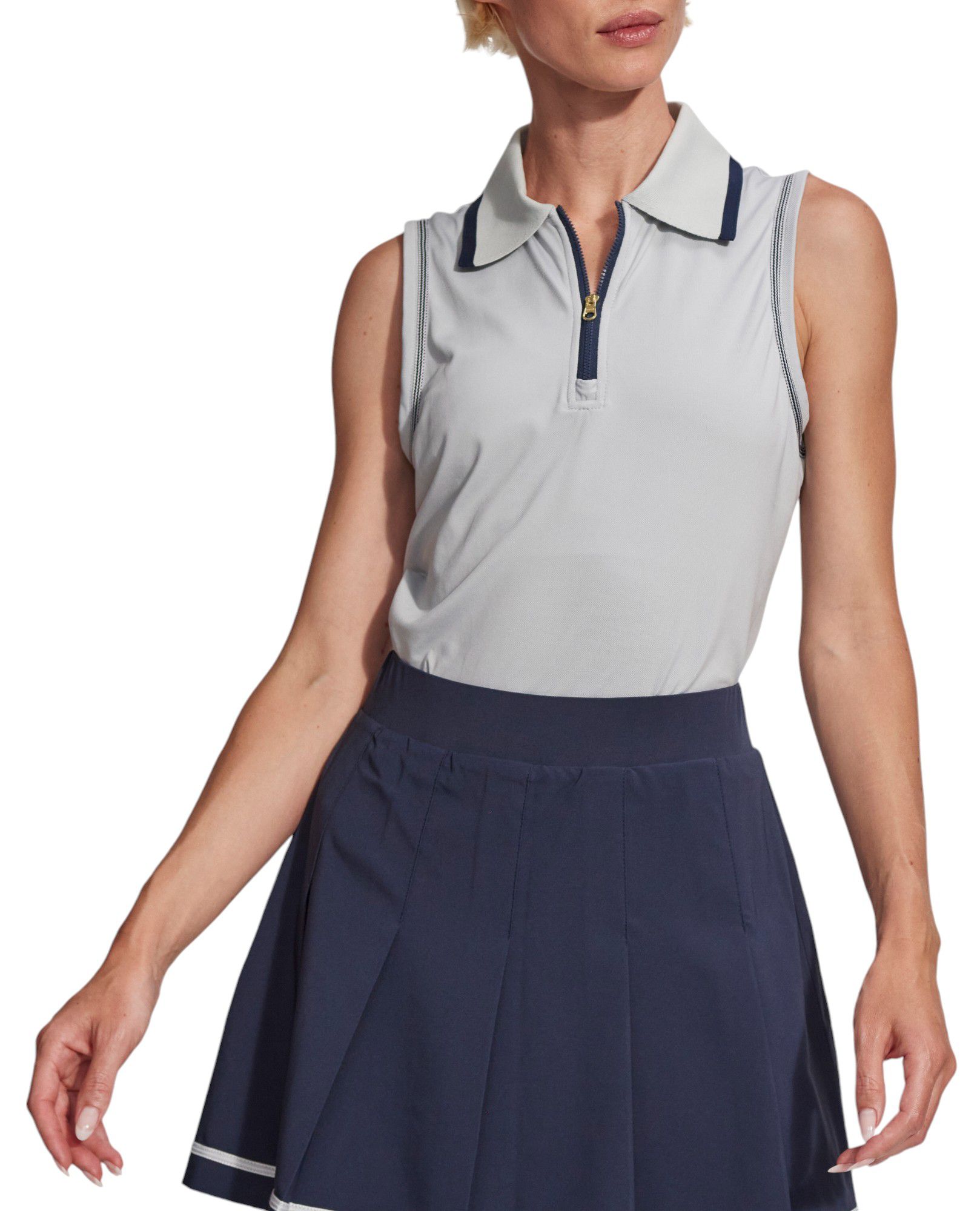 Varley Women's Cammie Performance Tank Top product image