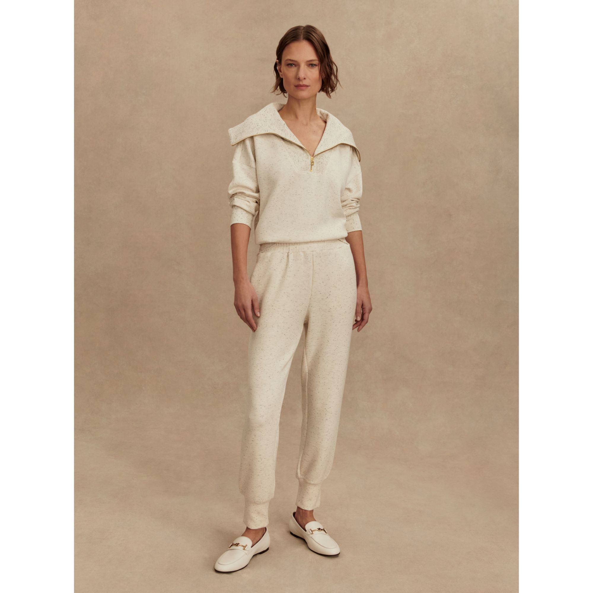 Varley Women's The Slim Cuff Pant 25 product image