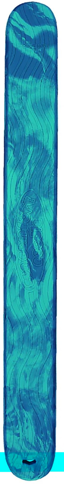 Airhead Foam Noodle Pool Float product image