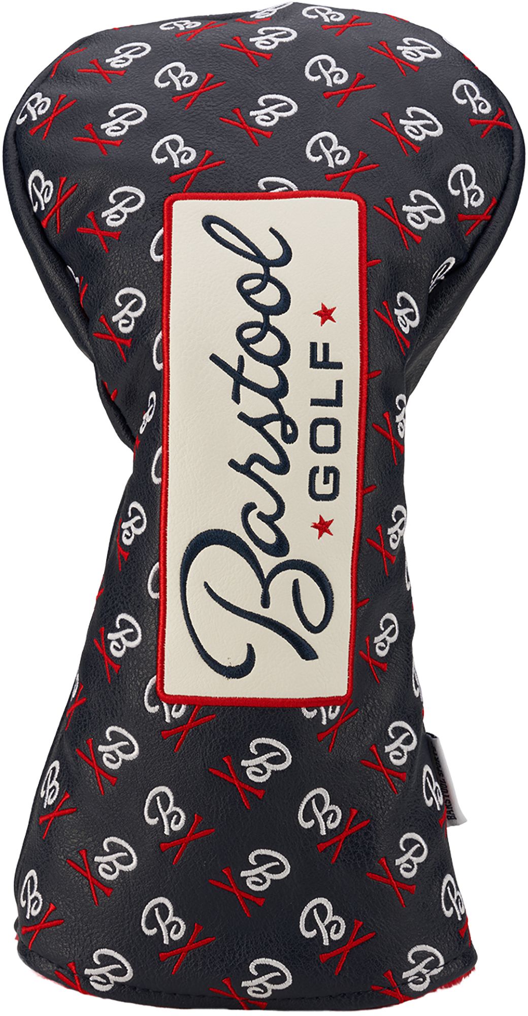 Barstool Sports Driver Headcover product image