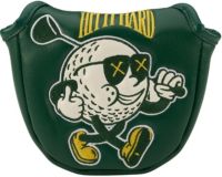 ANTI DIRTY GOLFER CLUB ハット 2025年最新】NOPOINT ゴルフの人気アイテム - メルカリ