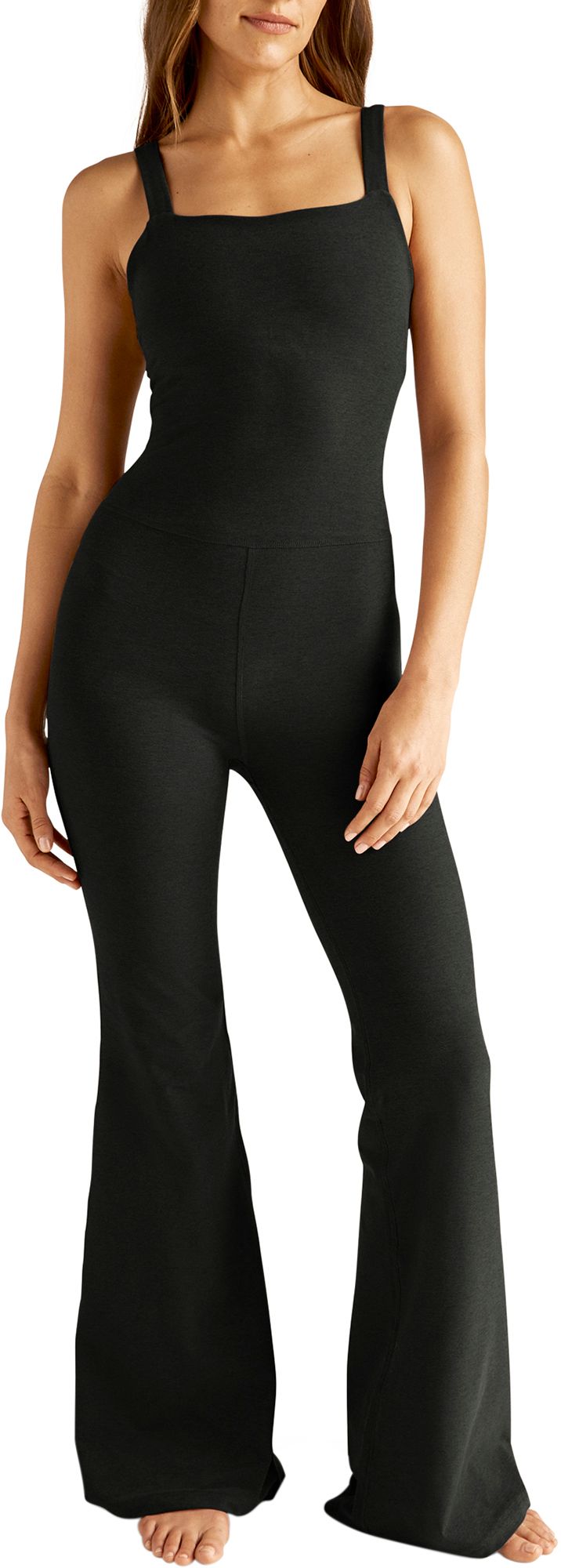 Beyond Yoga Women's Spacedye Hit the Scene Jumpsuit product image