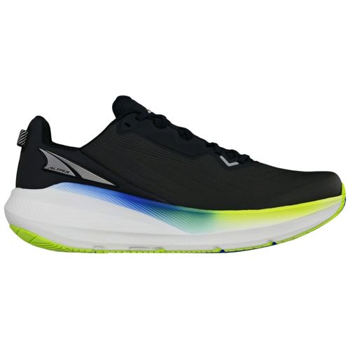 Altra Men's FWD VIA Road Running Shoes