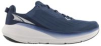 Altra Men's FWD VIA Road Running Shoes