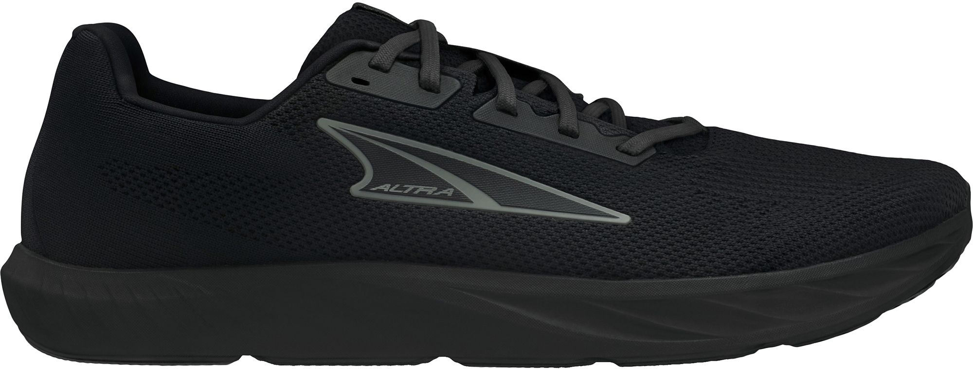 Altra Men's Escalante 4 Road Running Shoes product image