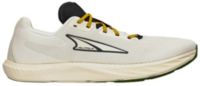 Altra Men's Escalante 4 Road Running Shoes