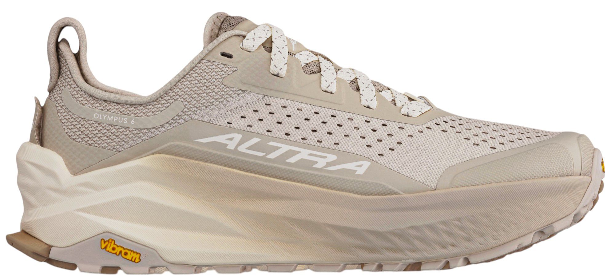 Altra Women's Olympus 6 Running Shoes product image