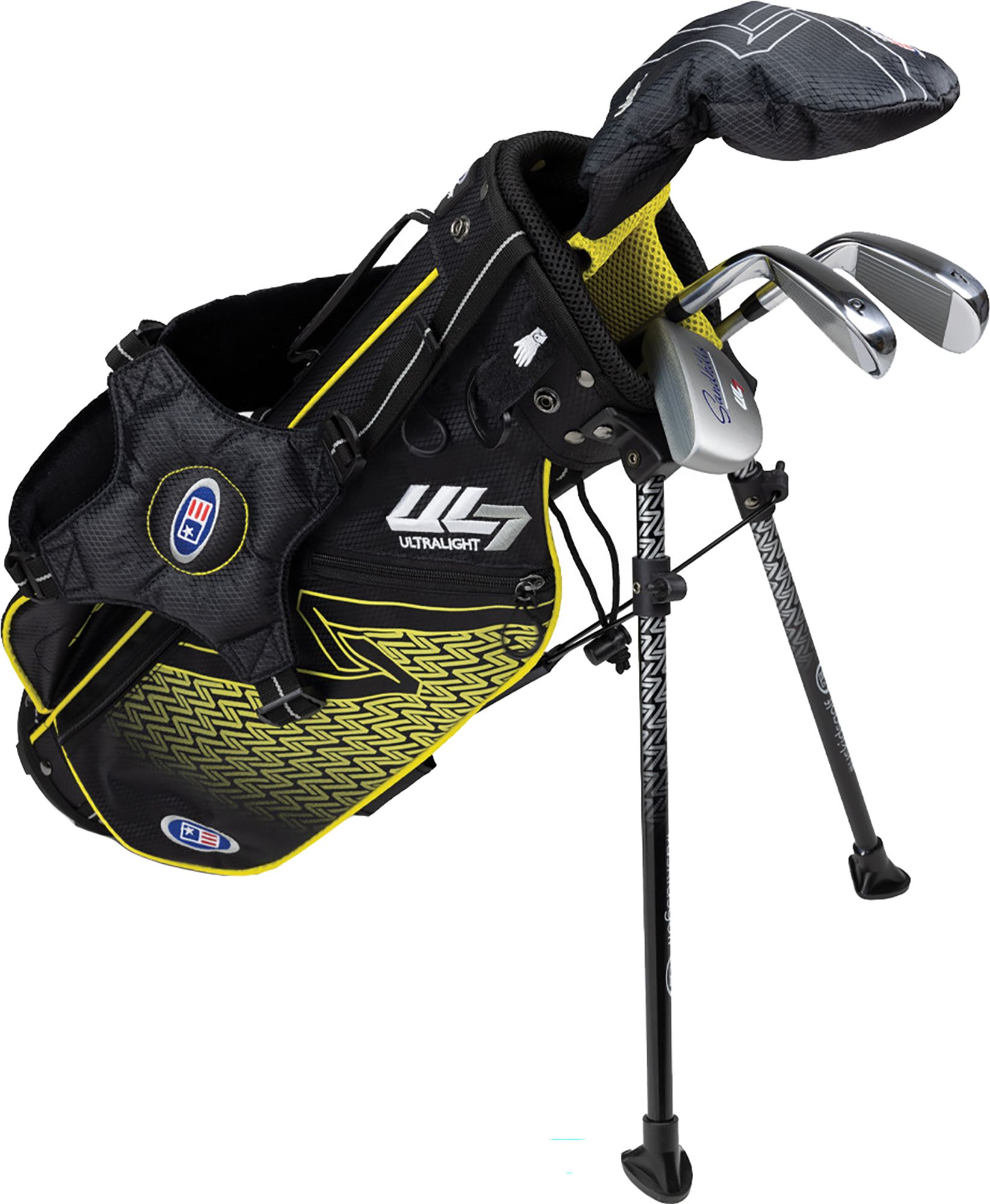 【クルー】【美品】Lサイズ【UNITE】B'z✖Mr.Children✖GLAY クルー】【美品】Lサイズ【UNITE】B'z✖Mr.Children✖GLAY クルー