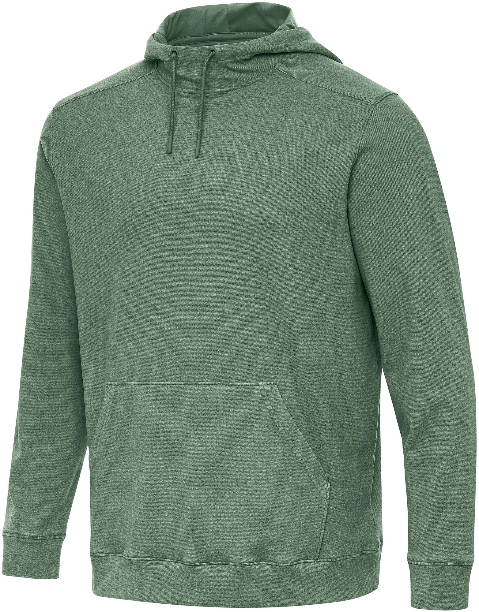 Antigua Men's Cloud Pullover Golf Hoodie product image