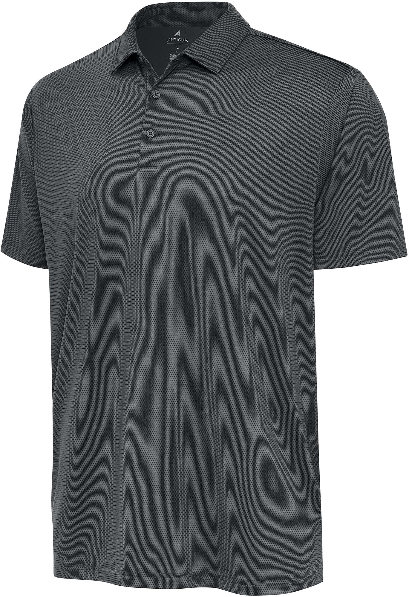 Antigua Men's Ellipse Golf Polo product image