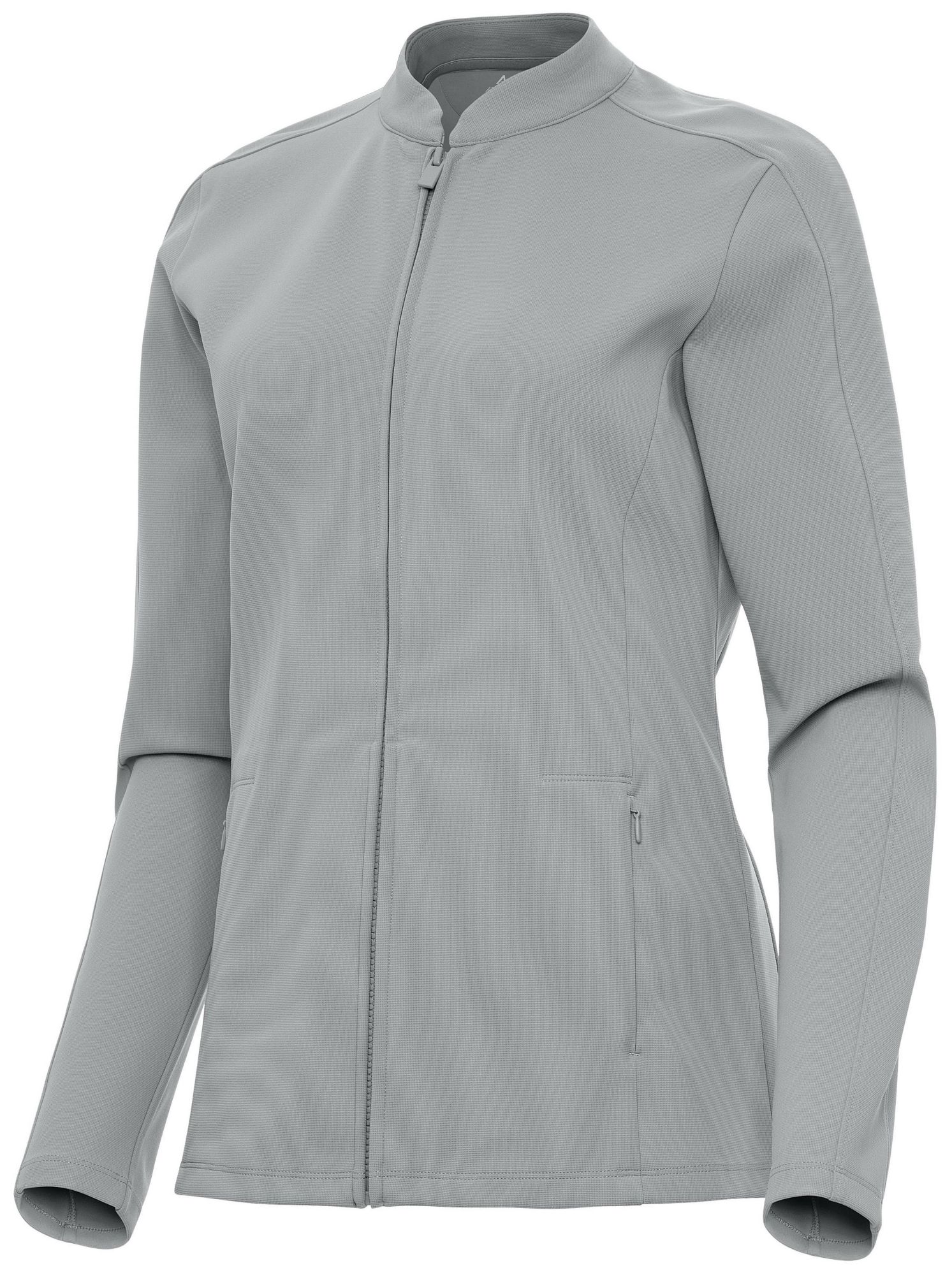 Antigua Women's Regard Golf Jacket product image