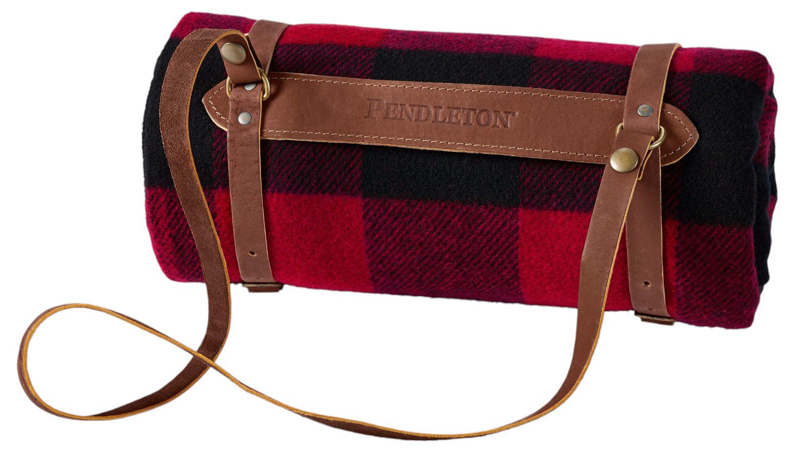 Pendleton Carry Along Motor Robe product image