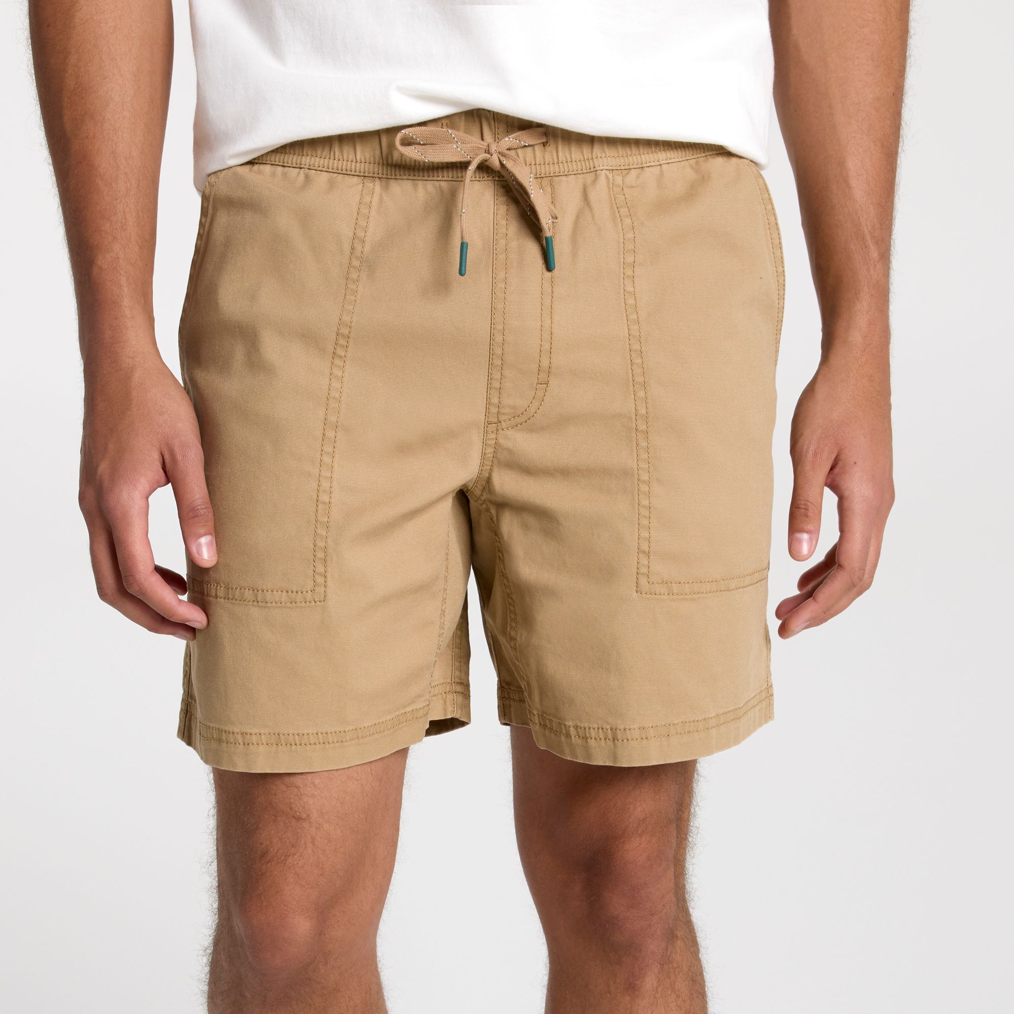 Alpine Design Men's 7" Hiking Short product image