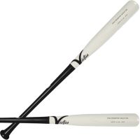 Victus Adley35 Adley Rutschman Pro Reserve Maple Bat | Dick's